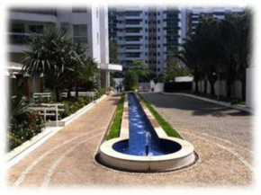 Rock in Rio, Verão e Carnaval